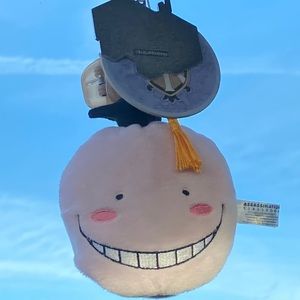 Looking for any bath and body works sets rn